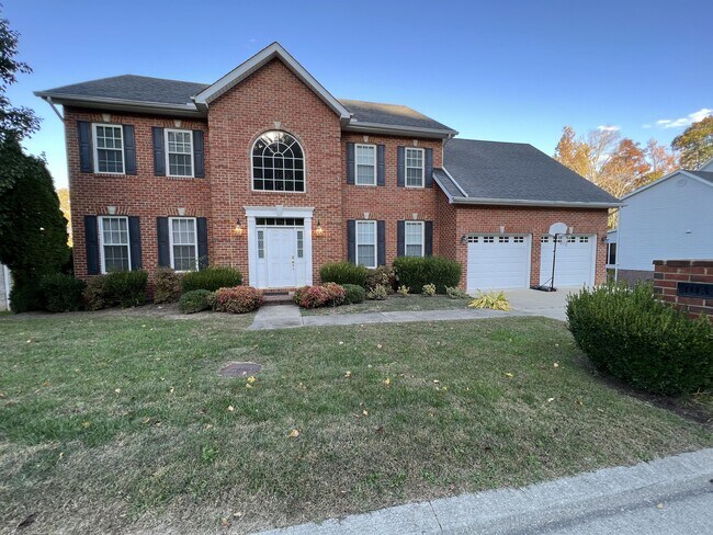 Foto del edificio - 103 Yorktowne Pl