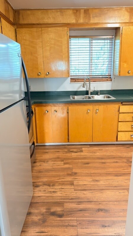 Foto del edificio - 938 Lowell Ave S