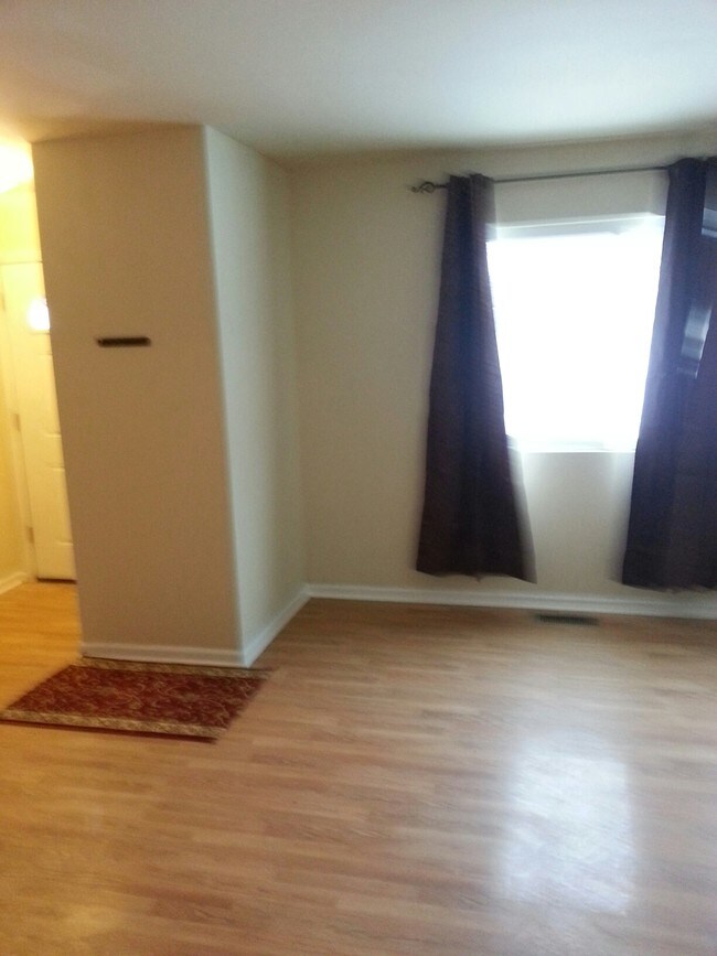 Foto del edificio - 484 Hickory St