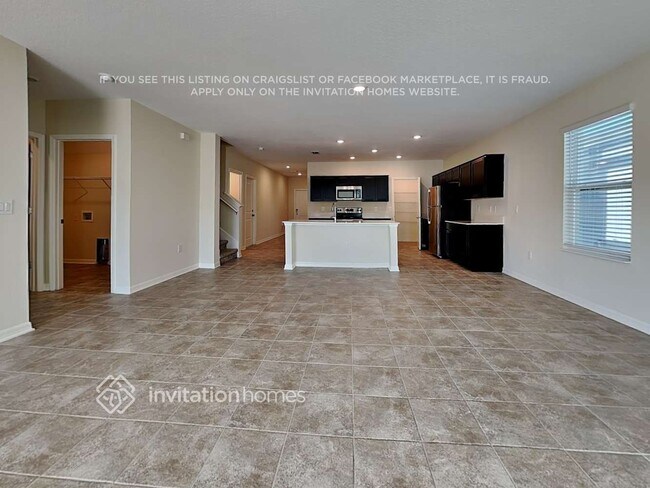 Foto del edificio - 4211 Bull St