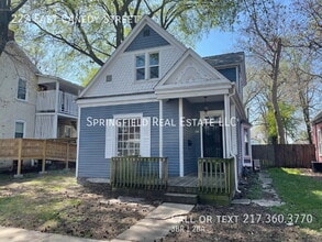 Building Photo - 222 E Canedy St