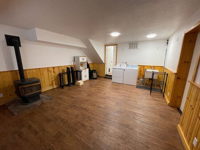 Foto del edificio - 1068 Cherokee St