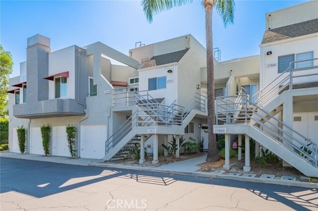 Building Photo - 27674 Emerald