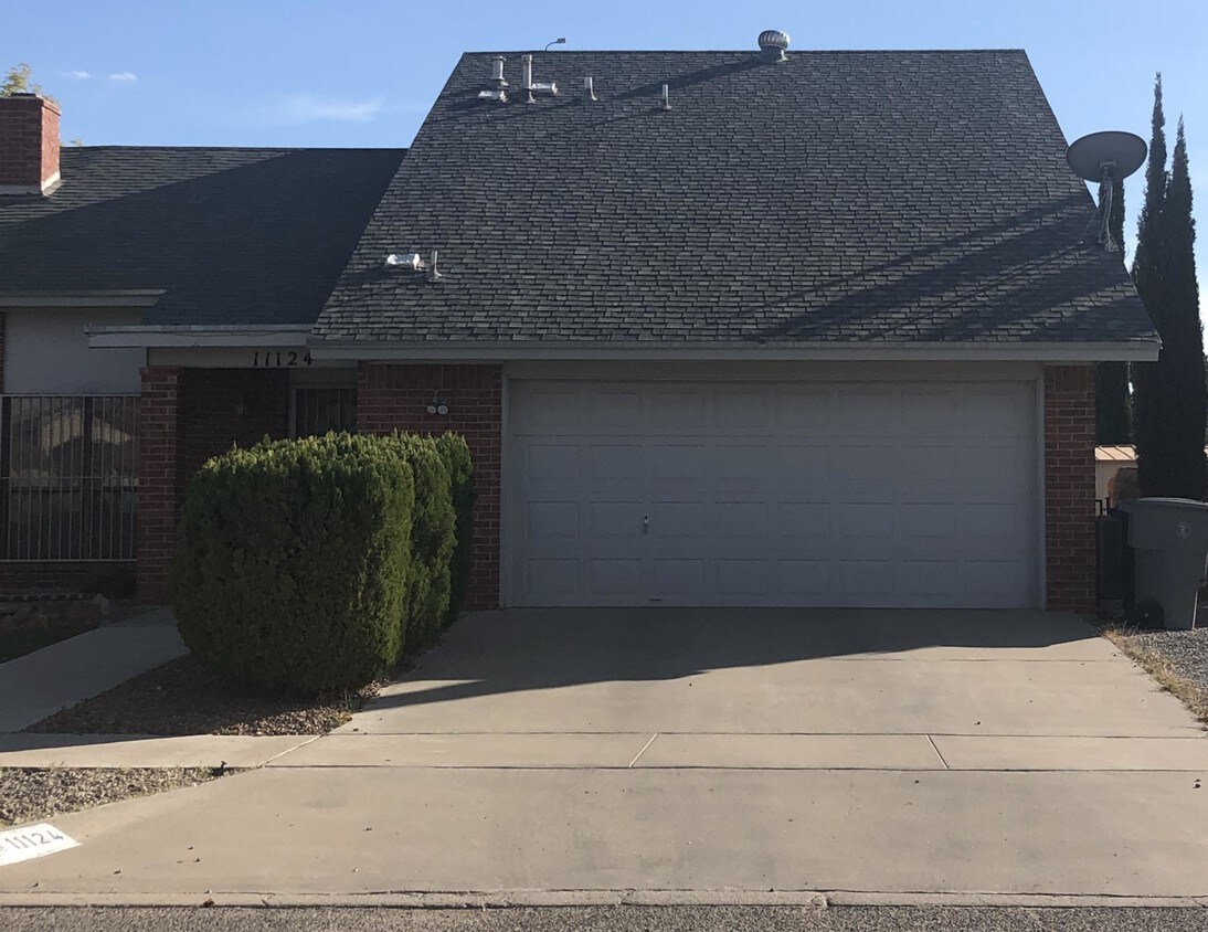 Foto principal - 11124 Northfield Ave