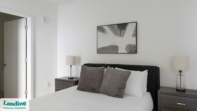 Foto del edificio - 620 Foster St