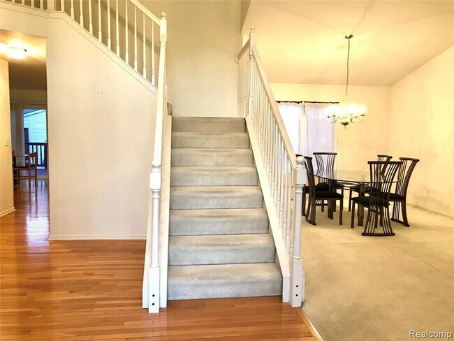 Foto del edificio - 2282 Boulder Ridge Blvd