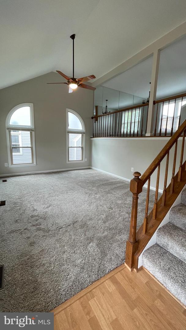 Building Photo - 17330 Buehler Rd