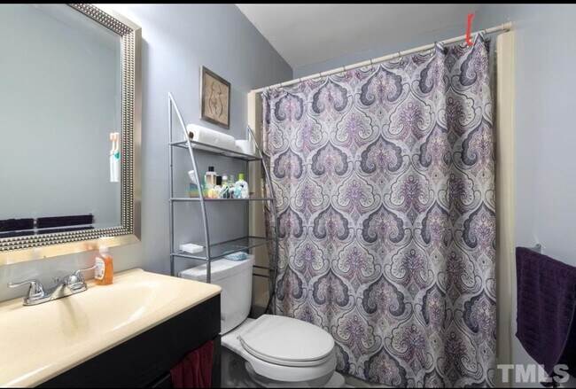 Foto del edificio - 800 Fargo St