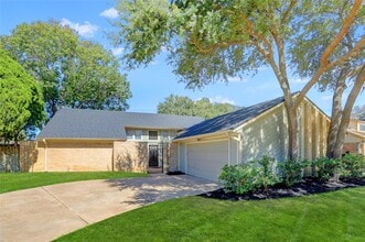Building Photo - 22706 Indian Ridge Dr
