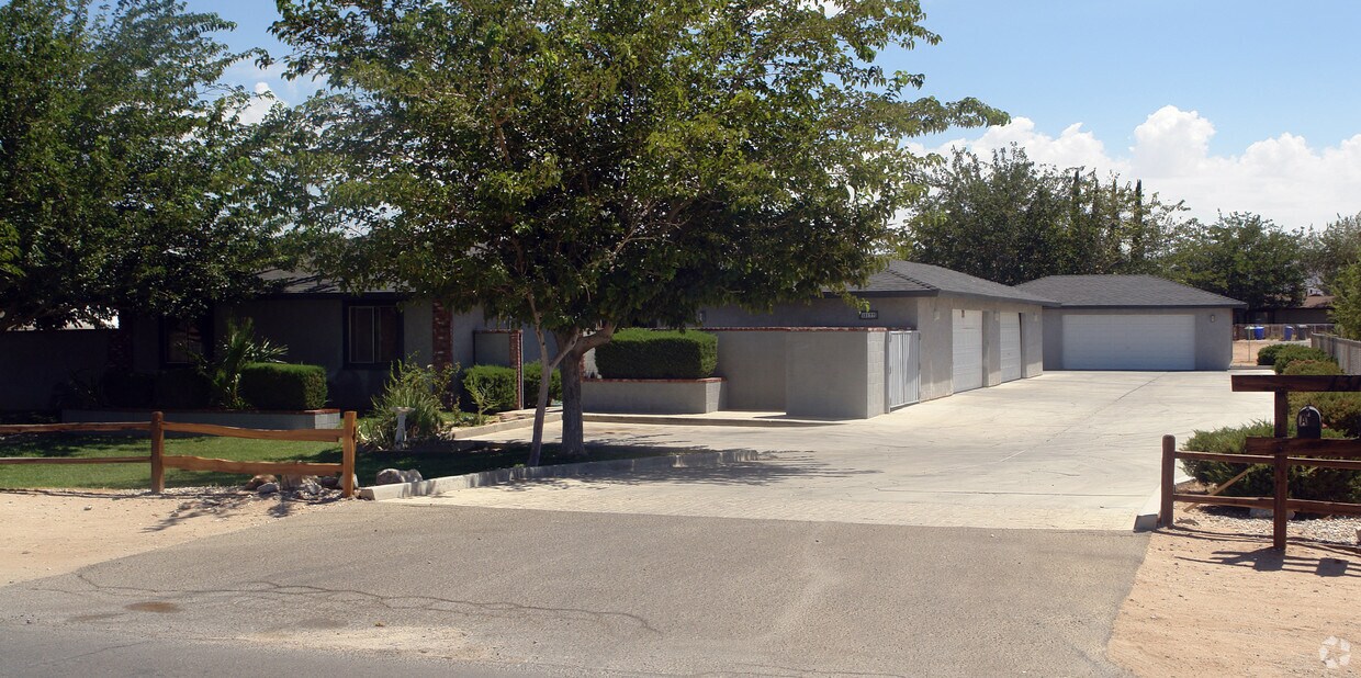 Primary Photo - 13177 Mohawk Rd