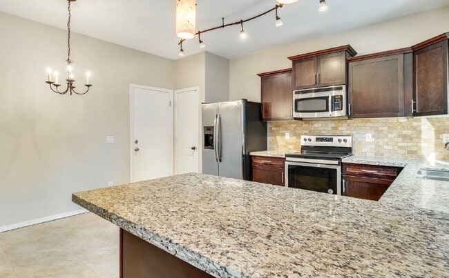 Building Photo - 4315 A St