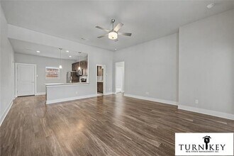 Building Photo - 225 Stewart Bend Ct