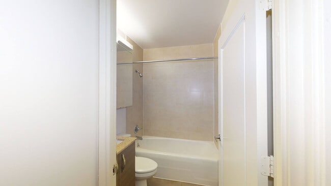 Interior Photo - View 34