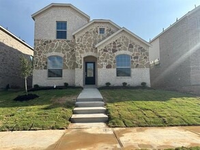 Building Photo - 2717 Serenity Grv Ln