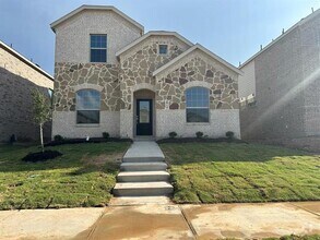 Building Photo - 2717 Serenity Grv Ln
