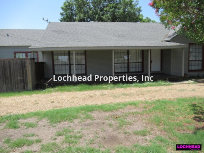 Photo - Must See!!!! Beautiful Home in Garland!!!!