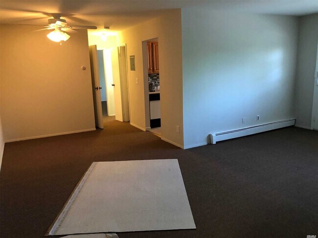 Foto del edificio - 59 Adams Rd