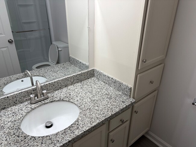 Foto del edificio - 50037 Kevin Dr