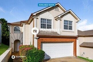 Building Photo - 1220 Riverford Dr