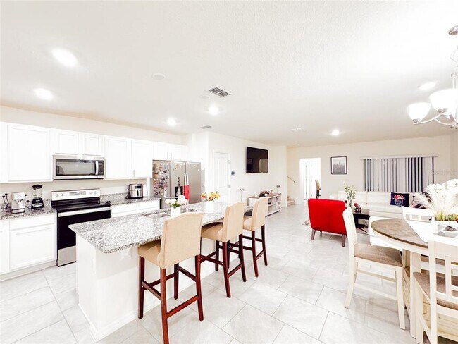 Foto del edificio - 13269 Pontoon Rd