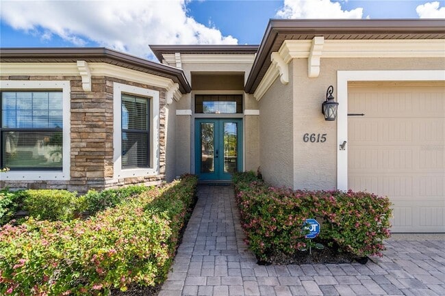 Photo - 6615 35th Ct E House