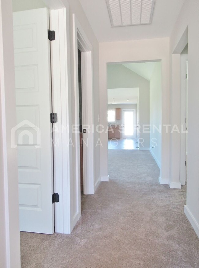 Building Photo - Home for Rent in Margaret, AL!!!