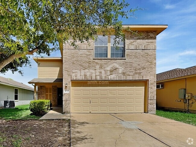 Building Photo - 12748 Saint Marys Dr