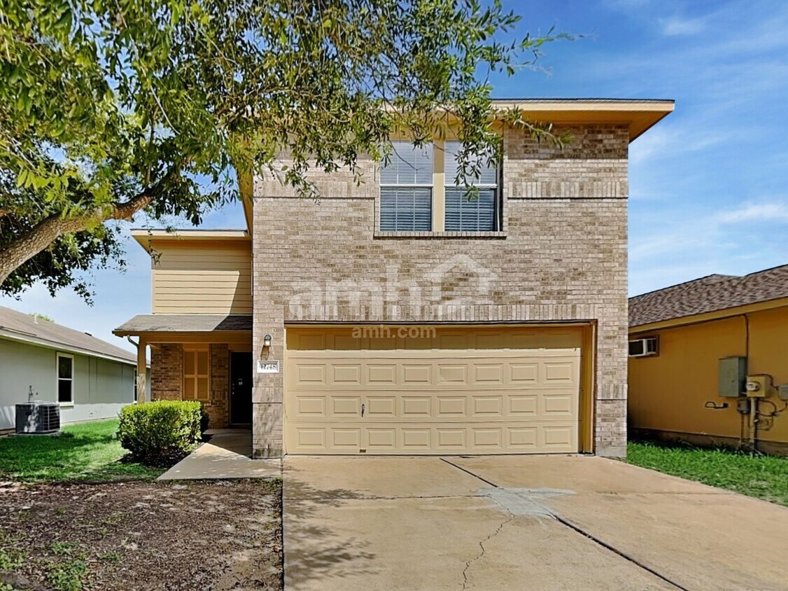 Primary Photo - 12748 Saint Marys Dr