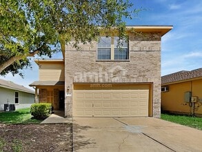 Building Photo - 12748 Saint Marys Dr