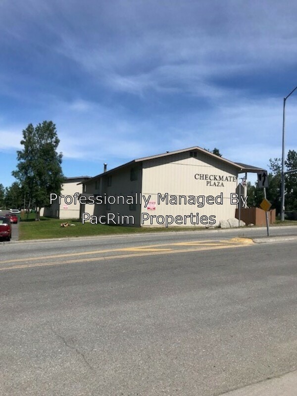 Foto principal - 3410 Boniface Pkwy