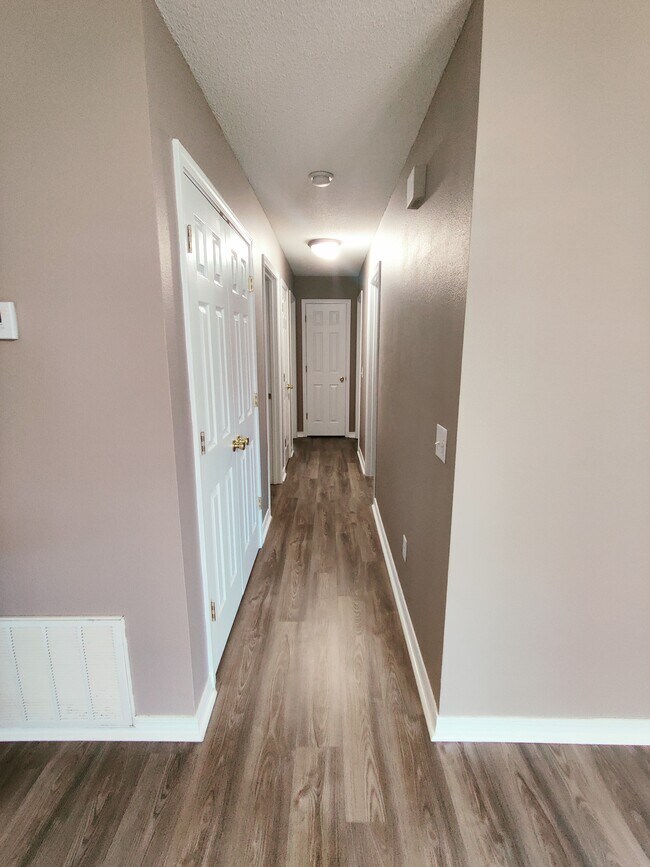 SALA - 1177 Bloodworth Ln
