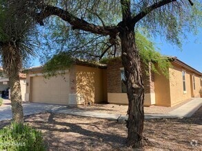 Building Photo - 25032 W Dove Gap