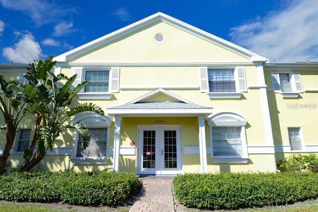Foto del edificio - 3889 Pompano Dr SE