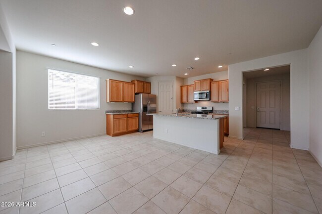 Foto del edificio - 31973 N 134th Dr