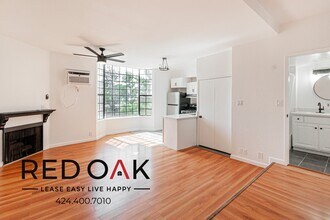 Building Photo - 10304 Tujunga Canyon Blvd