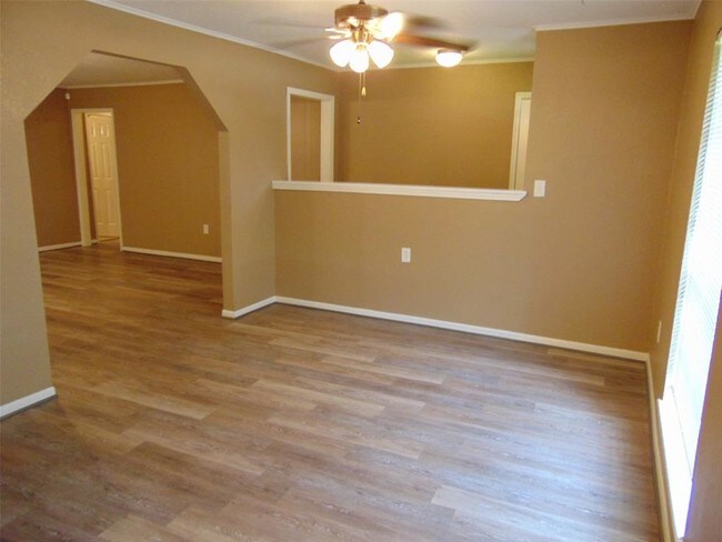 Foto del edificio - 2526 Anzalone Dr