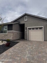 Building Photo - 2159 Pastureland Ln