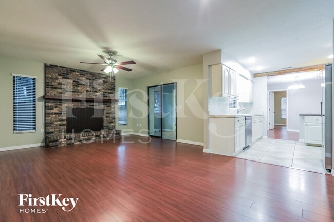 Foto del edificio - 8340 Brandeis Cir W