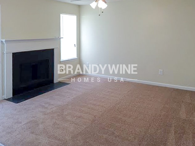 Foto del edificio - 6749 Pole Creek Dr