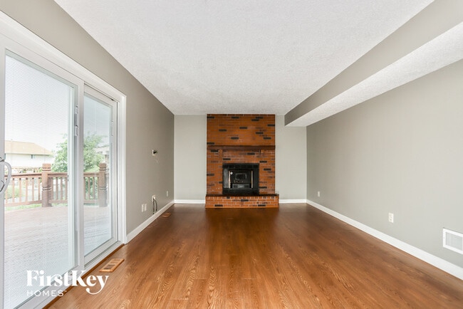 Building Photo - 1287 Robertridge Dr