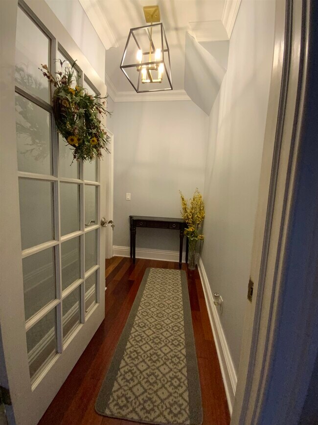 Foto del edificio - 159 W 9th St