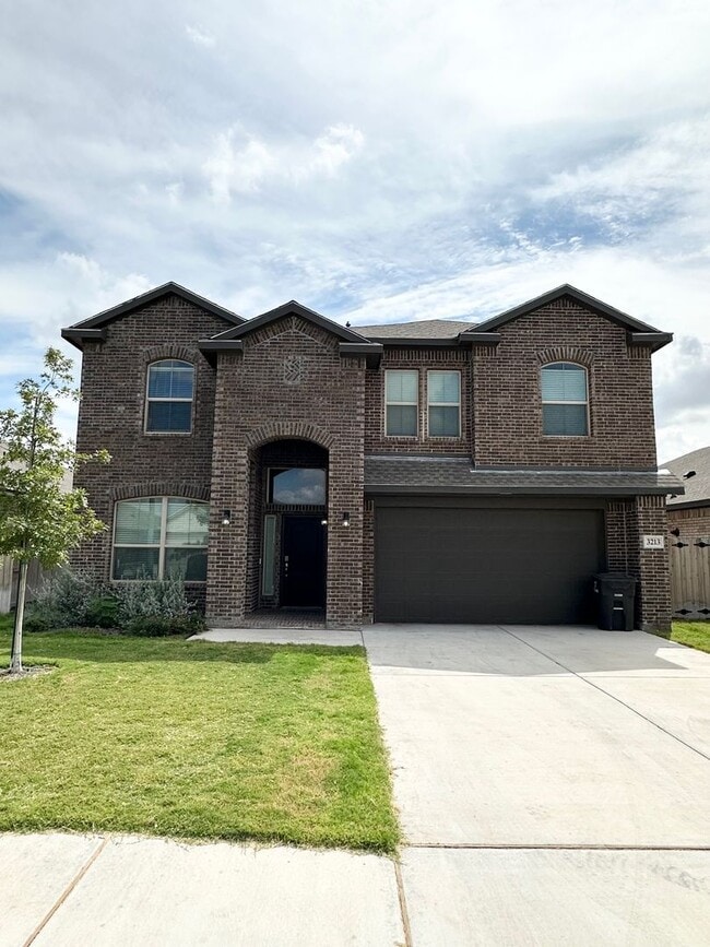 Building Photo - 3213 Blue Quail Ct