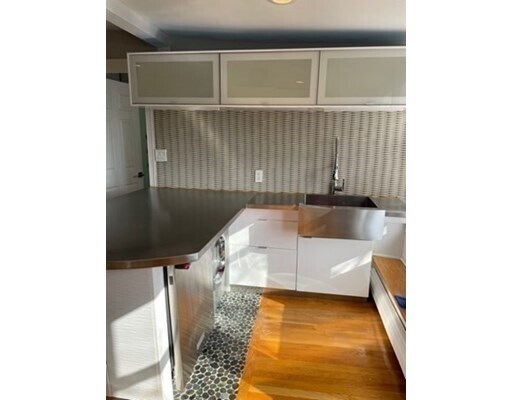 Foto del edificio - 806 Tremont St