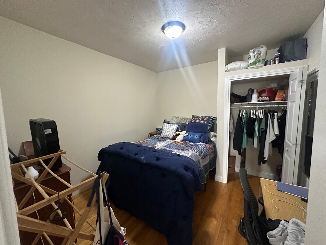Photo - 1054 Cambridge St (Cambridge, MA)