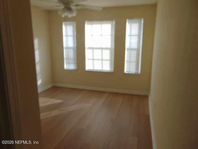 Foto del edificio - 3938 Hendricks Ave