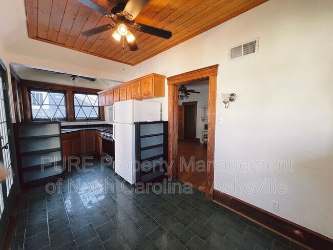 Foto del edificio - 114 Hillside St