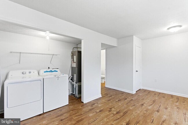 Foto del edificio - 233 Nottoway Dr