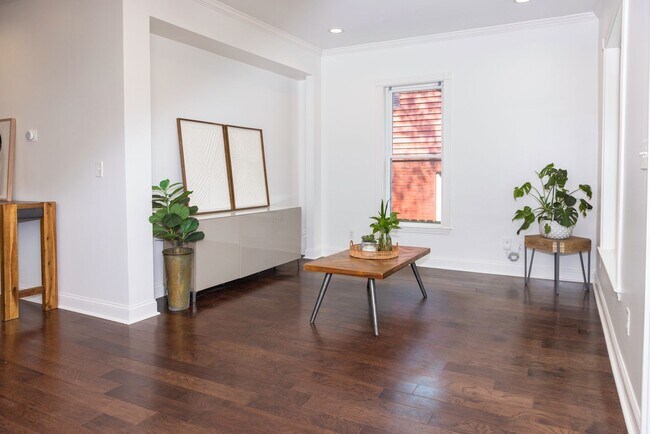 Foto del edificio - 996 Palmetto Ave SW