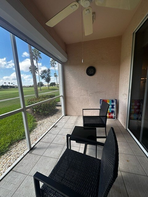 Foto del edificio - 16421 Millstone Cir