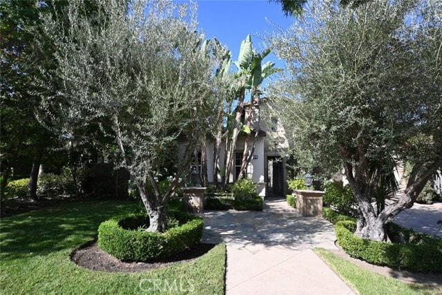 Foto del edificio - 41 Shady Ln